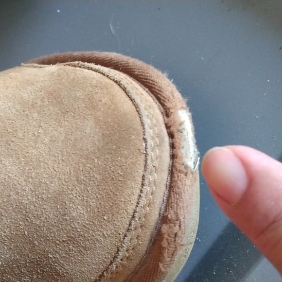 UGG NEUMEL - Picture 10 of 13